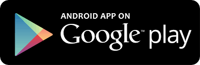 Google Play Icon